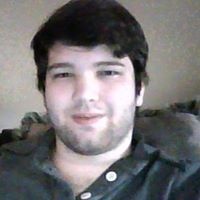 Commenters avatar