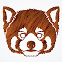 Commenters avatar