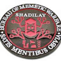 Commenters avatar