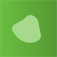 Commenters avatar