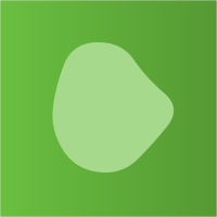 Commenters avatar