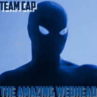 Commenters avatar