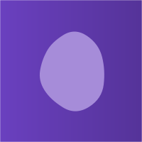 Commenters avatar