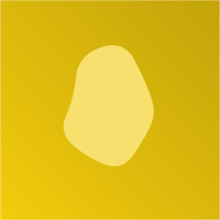 Commenters avatar