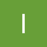Commenters avatar
