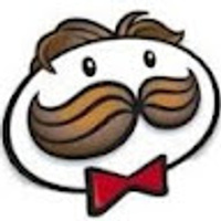 Commenters avatar