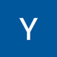 Commenters avatar