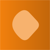 Commenters avatar