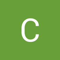 Commenters avatar