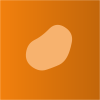 Commenters avatar