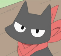 Commenters avatar