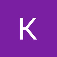 Commenters avatar