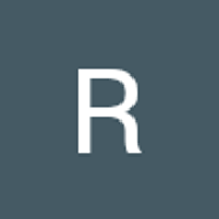 Commenters avatar