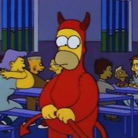Commenters avatar