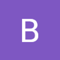 Commenters avatar