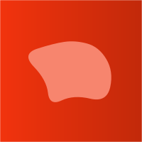 Commenters avatar