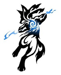 Commenters avatar