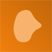 Commenters avatar