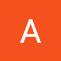 Commenters avatar