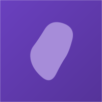 Commenters avatar