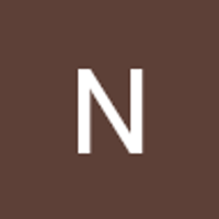 Commenters avatar