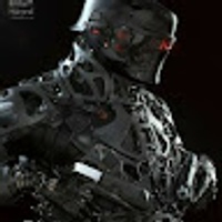 Commenters avatar