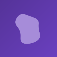 Commenters avatar