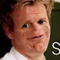 Commenters avatar