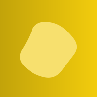 Commenters avatar