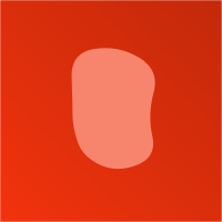 Commenters avatar