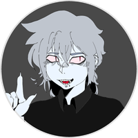 Commenters avatar