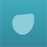 Commenters avatar