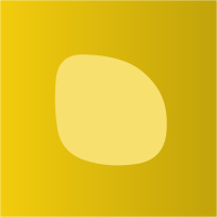 Commenters avatar