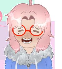 Commenters avatar