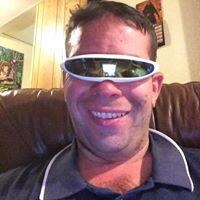 Commenters avatar