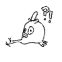 Commenters avatar