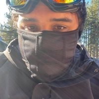 Commenters avatar