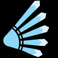 Commenters avatar