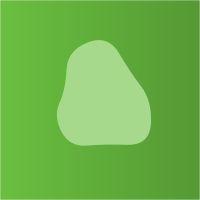 Commenters avatar