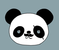Commenters avatar