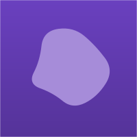 Commenters avatar
