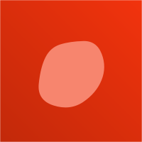 Commenters avatar