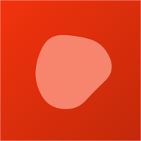 Commenters avatar