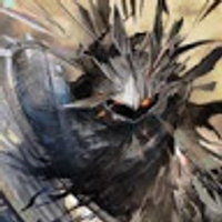 Commenters avatar