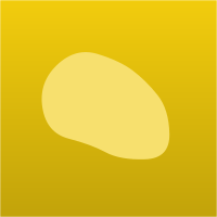 Commenters avatar