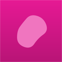 Commenters avatar