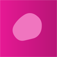 Commenters avatar