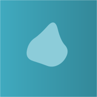 Commenters avatar
