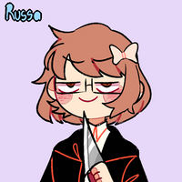 Commenters avatar