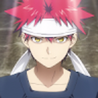 Commenters avatar